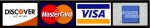 CreditCards(1)