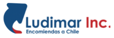 LUDIMAR Inc.