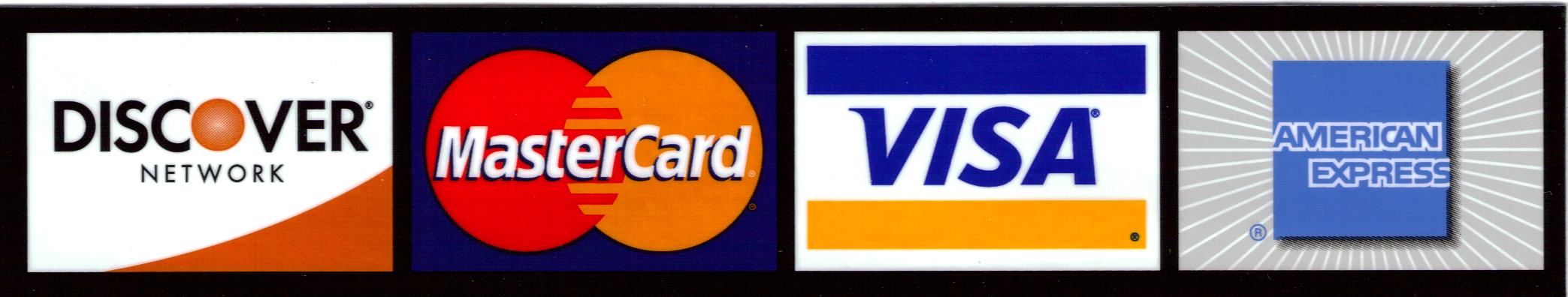 CreditCards(1)